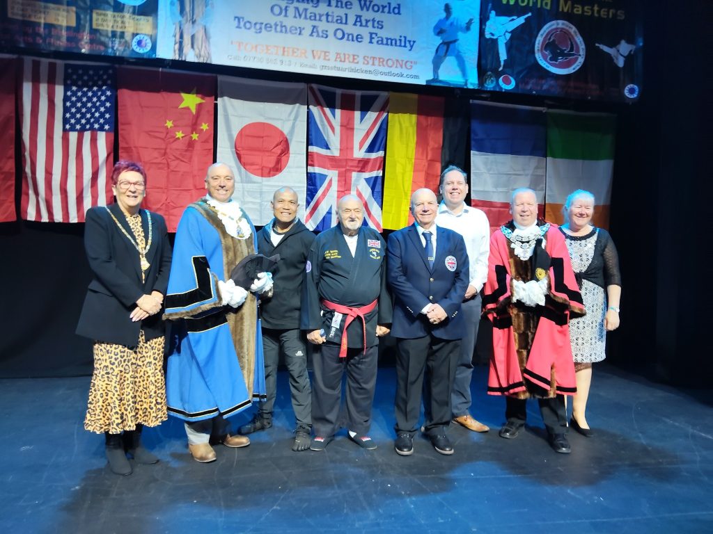 67-Gathering-of-the-masters-1024x768